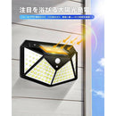 001739f707f73ff7fdf7ffdfc07fd187d817d6379fe746c78157fe33fef7fff7abc717f522ebf51122d51e00221724eb