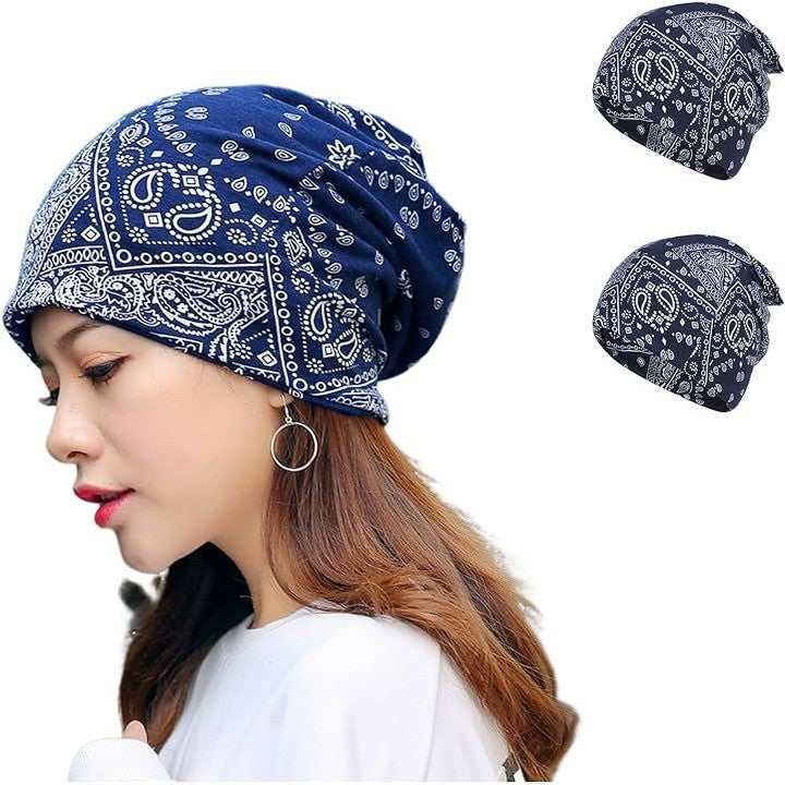 fffffff9fff0f9f2e87d823f80388870d879fcffe07fe03ff01fe39fe7cfffcf0000000000899f00000e9f0000930f00