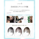 fff0fffffffff2f7ffffffffffffc0ddc039c0397fffffffe6235133fffb7fff88898b878b000000880a8ff286f20215