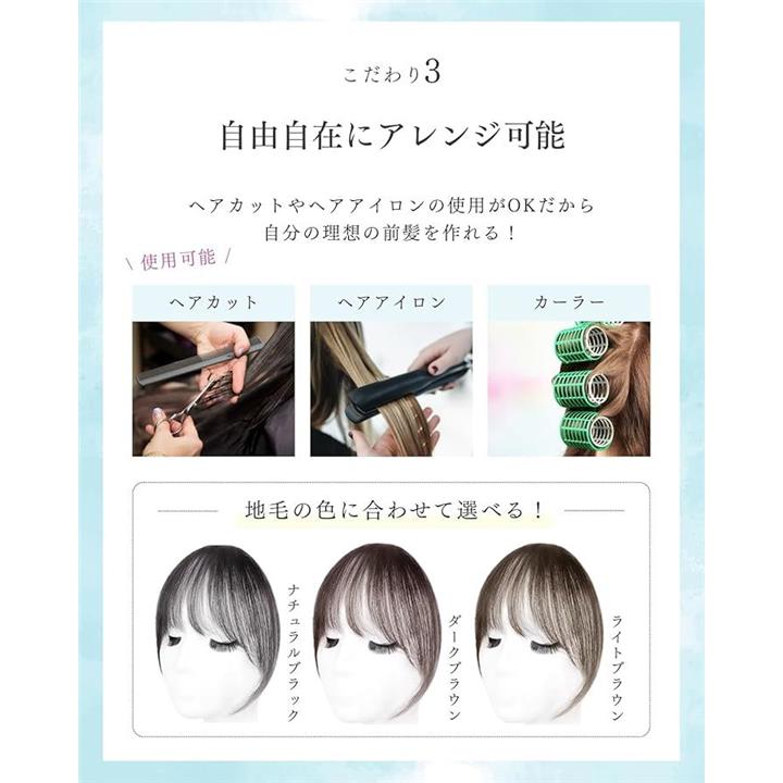 fff0fffffffff2f7ffffffffffffc0ddc039c0397fffffffe6235133fffb7fff88898b878b000000880a8ff286f20215