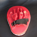 e0008000000007e00b701ff81ff81ffc1ed8081808f80ff807f007f003e001e0