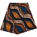 fffffffff82ff007f307f007e003f03bd013ca01c58380018000800bf01fffff