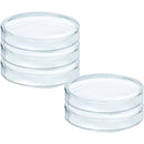 ffffffffffffee7fe07fc37fc87fca7fc87fc039ff00ff08ff20ff01ffe3ffff00000000009aa40000a2890000008d8b