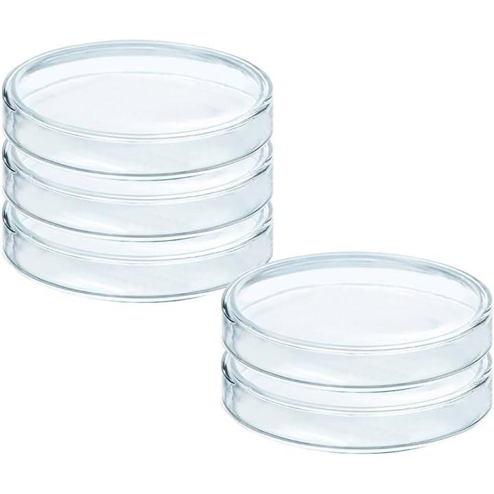 ffffffffffffee7fe07fc37fc87fca7fc87fc039ff00ff08ff20ff01ffe3ffff00000000009aa40000a2890000008d8b