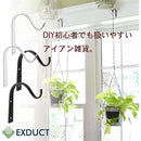 f801f840fce1f3e0fe0bfdcfe5cdfdcdfdcdfcc5fc5ff410fc80ffc1ffc1b7cd