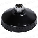 fffffffffe3fff7ff1c7c001800080008000800080008201c003f00fffffffff