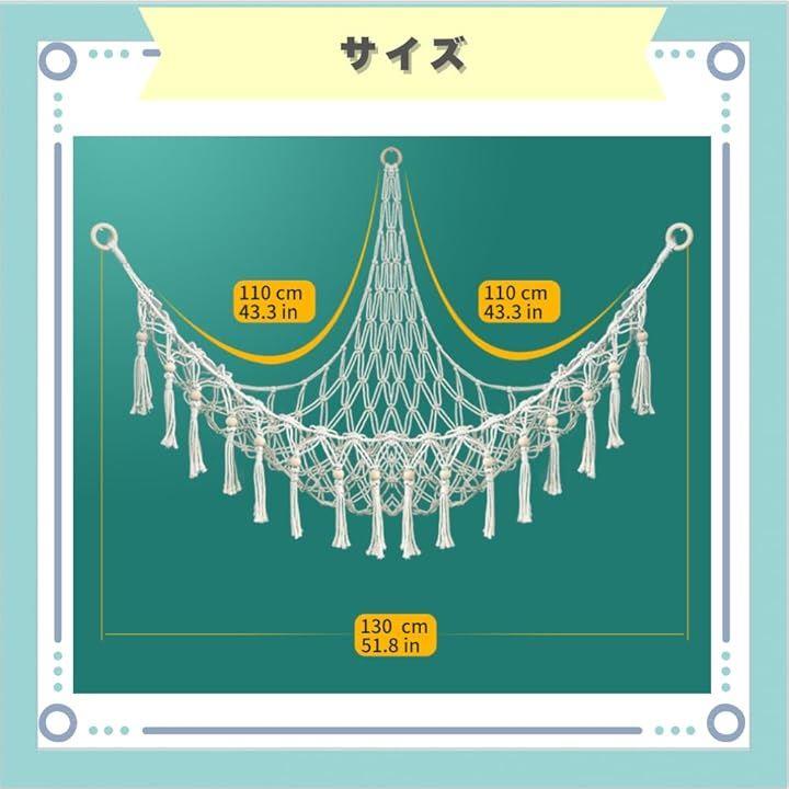 fffffeffffffc001c001e001d085c18dd81dcbf9c361c141c001c001c001ffffb3938093827c747c82147519827c7c7c