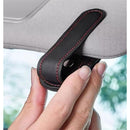 fffeffefefc0fd86f70cfe0a881cf805f803f862f8c2f8c0fbd8fb8dff073717c7c7c7c7dec7c7de8e8ff20c8b040912