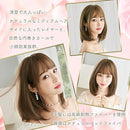 fffdffe7ffc7ffc3ffcbffcffeff93fd01710371026dc045c1f7c17fe0f8e5ff