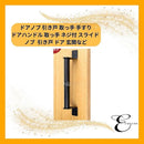 00007fff7d6d400d400f401f7f1f7c1f7c1f7c1f7c1f7c1f7c1f681f7e5b77ff1c1c1c1c1c1d1d001c0017001c1e1500