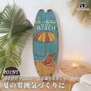 fff0fffbceb8063d031fc11fc01f081f441f0c1f0c1f0e5f1e088e231d0586079a9b9c1642298900302b190732121713