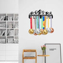 ffffffffffffffa30703970b0f0f4f0f870397ff2fff2fffffeffc2ffc47fc3f000000000010000000101c1e000000eb