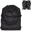 fffffff2fff0f870e010e01fe01fe01fe01fc01fc01fc01fc01fc01fffffffff0000000000abc70000bcbc0000bcbc00