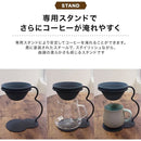 fffffe3ffe7ffffffffffd1bf91ffffffbffffff8e31801000000100000000000000000000000000eb1c1c220d090e0f