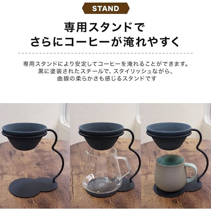 fffffe3ffe7ffffffffffd1bf91ffffffbffffff8e31801000000100000000000000000000000000eb1c1c220d090e0f