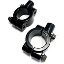 fffffffffffffe7ff07fe07fc67fe0f3f103fe03fee3fcf7fc6ffe2fff8fffff