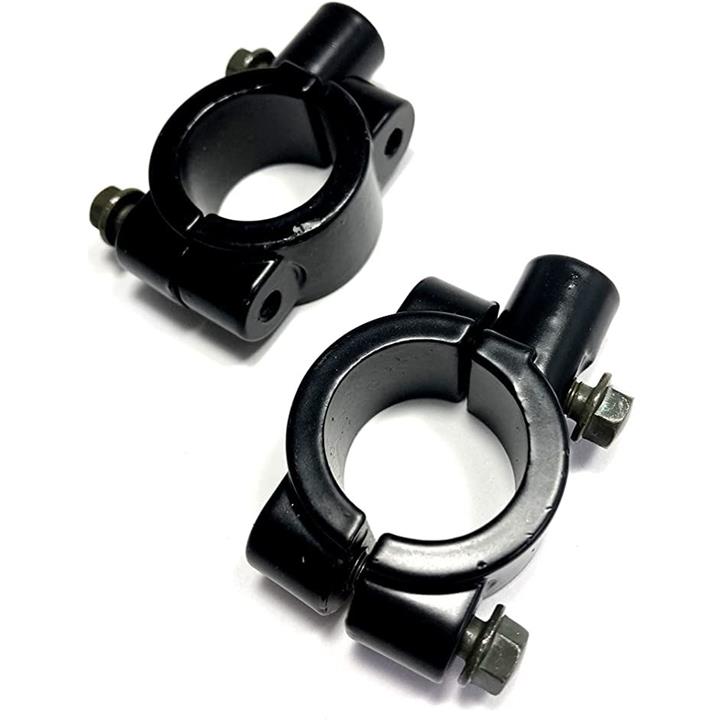 fffffffffffffe7ff07fe07fc67fe0f3f103fe03fee3fcf7fc6ffe2fff8fffff