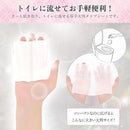 fffffbf707fe03c01fc6278f7e077f3e7e7efefe70fe417c02022200027e027ef5f7eef6223309eb1c091cf51b0b09f0