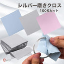 fffff96cfffff737e007e00fa03fc01fc67fffeeffe0b9f081fcc1f66310fe0d9c9a9a9ba299b3e59a99b3e5a2aba292