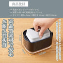 00001d0000000f000d28effdafebefd7bdc7fde3a8e1ec01ae00ff21efa1ffc58e8e8e8e888083801717bc0418171013