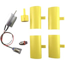 ffffffffff3bfd31fd31e430cf31ff31dfffbf31ad11df00f311ff11ffbfffff00000000000025240000000000202524