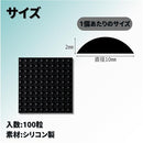 ffff27ff7f81ff81ffffffc1ffffe07fe07fe07fe07fc07fc07fffffd7ff8bff808080808183800083ab0000809c0000