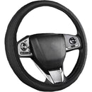 fffffc1ff3efe7f7e7fbcffdce0dc405c40dc00dcc0de619e719f3a3f807fe1f00000000000000000000ab0000000000