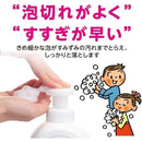 fffff49fffffc2fffbaff4537cbffffff3f3f1e1c0eb51f001f803f36ff1fff900d50000000000d5000200150d090000