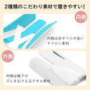 ffffc829fffdf1fee27d907fd27f9cddb1ffbfff9fffbffffdfffeb7ff5cff83242b2b2b2b8684002b8500002b000000