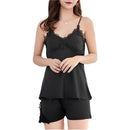 fe5ffe1ffe1ff8eff9cff80ff80ff83ff81ffc1ffc1ffc0ff80ffc0ffc0ff83f00000d000000102b00000b0000000000