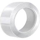 ffffff3ff003fe01fc41c6e387e1f7e1ffe1bbe181c38181c003e003f007ffff0000000000abb3b300a2000000b3b36b