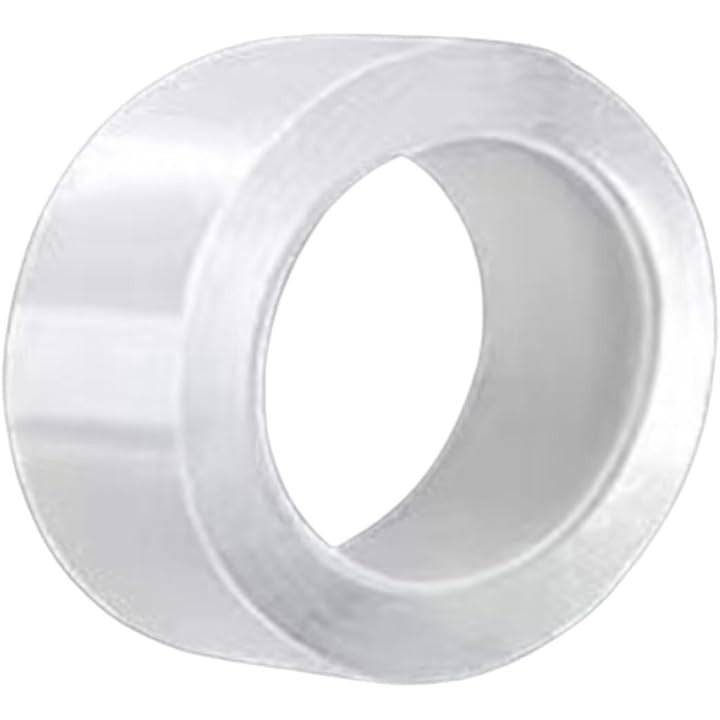 ffffff3ff003fe01fc41c6e387e1f7e1ffe1bbe181c38181c003e003f007ffff0000000000abb3b300a2000000b3b36b