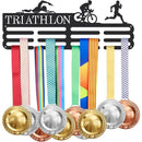 fffffbdbebbb80018000bf4cd99fd99fd99ddb9fce9fdd9fcf9ca6ef8416caaf