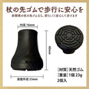 00007fff69cf627fffff7fe171c171c171e161b360ff40ff40ff7fff7bff7fff