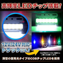 0000049870510000620841be18be7cff7df87e0048114cd57f8f3b40005a504300000000a9ab6c6ba49d7b7b00d5abb2