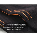 ffff000c000014fe417000680e800000000080000000ca1040009220d900e00000000000abfb0bdef5eb000debc70000