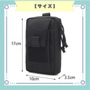 ffffbe3efffffe3ff81ff80ff80ff80fe81ff81ff81ff81ff81ffe1ffdbbffffc09380938200ab008200b3008200ab00