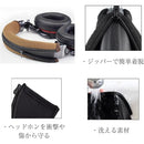 ffffffffffe3d0e190618e41c041f1ffffffffdfcfffc3c3c1c1c1c1fdffffff0000000000bdb0b30000000000bc00ab