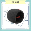 ffff3e3e7fff7fff7fff741f780f70077007700778077c0f7f3f7fff7fff7fff2b8989897e0000007e0000007e0000d5