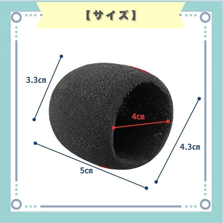 ffff3e3e7fff7fff7fff741f780f70077007700778077c0f7f3f7fff7fff7fff2b8989897e0000007e0000007e0000d5