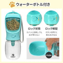 ffffefb7ffffff31e291c290c391c3dbe3fbcbfbc1f0ef00fb00fb00ff9cffff262626262b807f7e2b7f00002b00807a