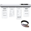 ffffffffffffffe10000bba8ffffffffdeb9cbefffffffffffe1ffeffff1ffff00000000ab9b9a9a0000000000000013