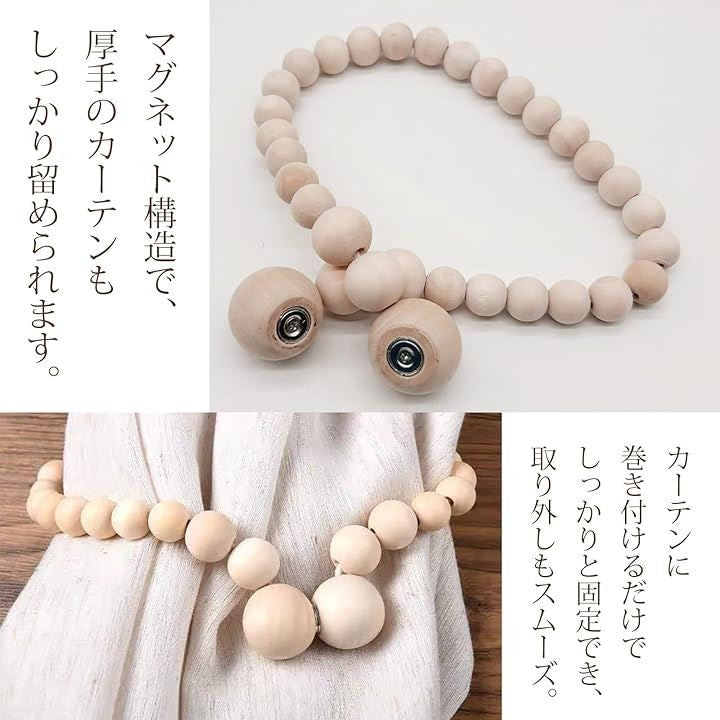 ffffdf3ffcefbdf3fcf9fe7dfcbcfc01fc1fff9f3ecb7dad208f78c5e04ff3cf00001c0900001c1c00000b090c121420