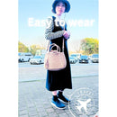 ff3ffedffffffe7ffe3ffe9f7f7c8f3cff9dfcdffc1ff41ffc17ff7fde0efe1191919490888600877c8d074452900090