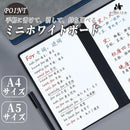 00013007001f001f60cf03cb0fe61ff70ff30ff907b9067c037e03de51fc00f0899393999f97a2929f90939e9e9e9a93