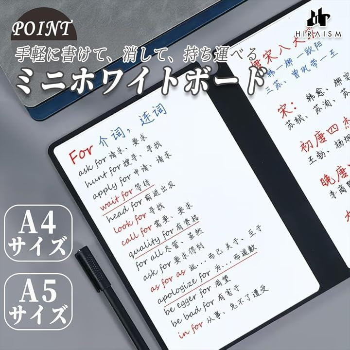 00013007001f001f60cf03cb0fe61ff70ff30ff907b9067c037e03de51fc00f0899393999f97a2929f90939e9e9e9a93