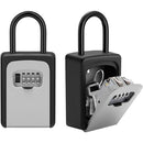 fffffffffffffddfedf7edf7e1c7e083e083e080e081e081e083e18fffffffff