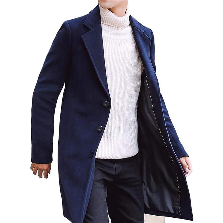 fffffefff0cff0efe0efe0efc0e7c867c067c0e3c0e3c1e1c001f001f001f801