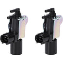 fffffffffbfff3e3f3e3f7e7e3e7e3e7f3e7c3c5c387c383f3e3f3e3f3e3ffff0000000000b200ab00b300ab00b300ab