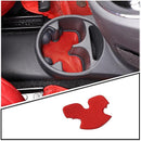 ffff8010904d8201802080608000850082208003807f9fefff27ff07ffcfffff